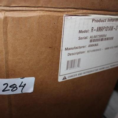 Sale Photo Thumbnail #1154