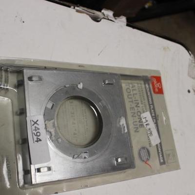 Sale Photo Thumbnail #313