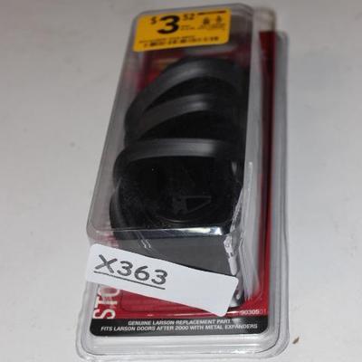 Sale Photo Thumbnail #181