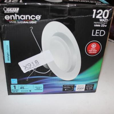 Sale Photo Thumbnail #769