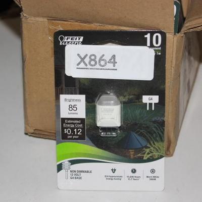 Sale Photo Thumbnail #713