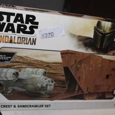 Sale Photo Thumbnail #190