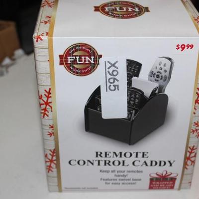 Sale Photo Thumbnail #818