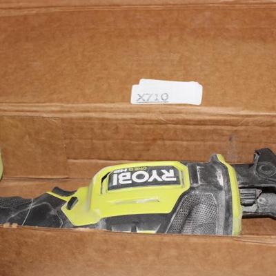 Sale Photo Thumbnail #549