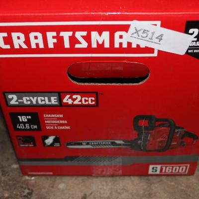 Sale Photo Thumbnail #335