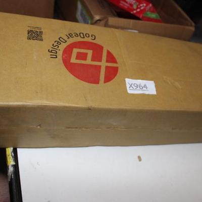 Sale Photo Thumbnail #817