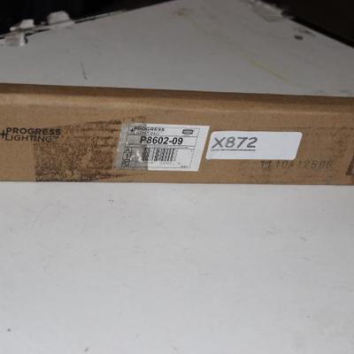 Sale Photo Thumbnail #721