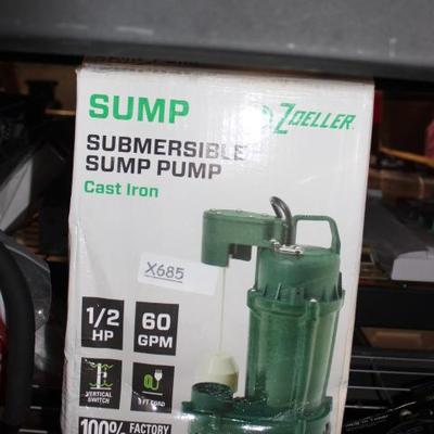 Sale Photo Thumbnail #523