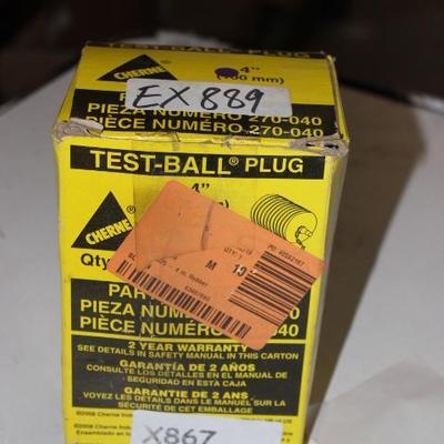 Sale Photo Thumbnail #715