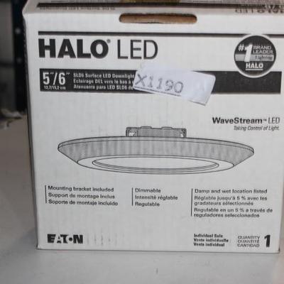 Sale Photo Thumbnail #1052