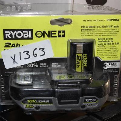 Sale Photo Thumbnail #1236