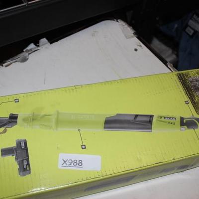 Sale Photo Thumbnail #841