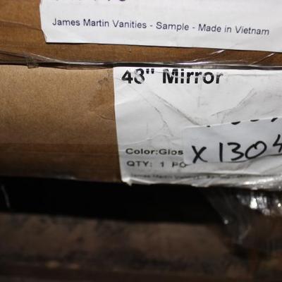 Sale Photo Thumbnail #1176