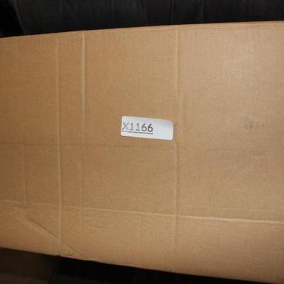 Sale Photo Thumbnail #1028