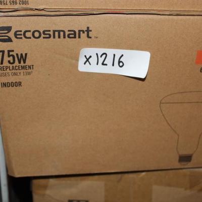 Sale Photo Thumbnail #1078
