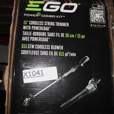Sale Photo Thumbnail #896