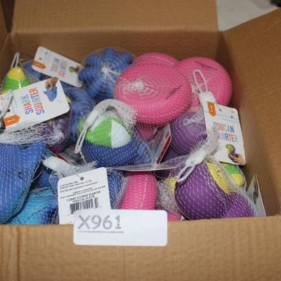 Sale Photo Thumbnail #814