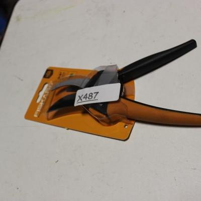 Sale Photo Thumbnail #306