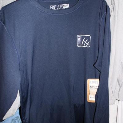 Sale Photo Thumbnail #877