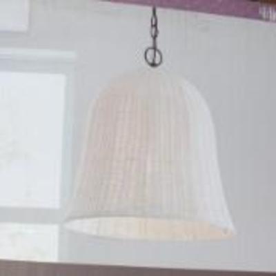 Sale Photo Thumbnail #1280