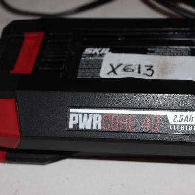 Sale Photo Thumbnail #446