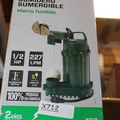 Sale Photo Thumbnail #551