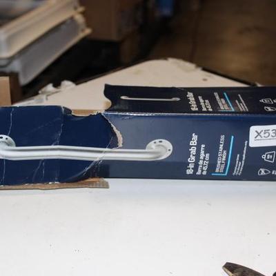Sale Photo Thumbnail #356