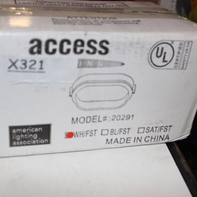 Sale Photo Thumbnail #138