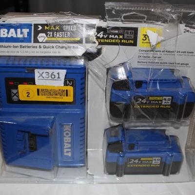 Sale Photo Thumbnail #179