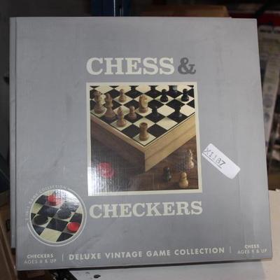 Sale Photo Thumbnail #1049