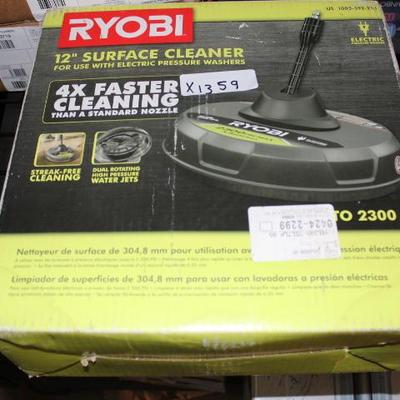 Sale Photo Thumbnail #1232