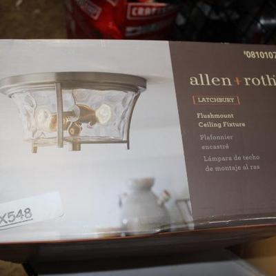 Sale Photo Thumbnail #371