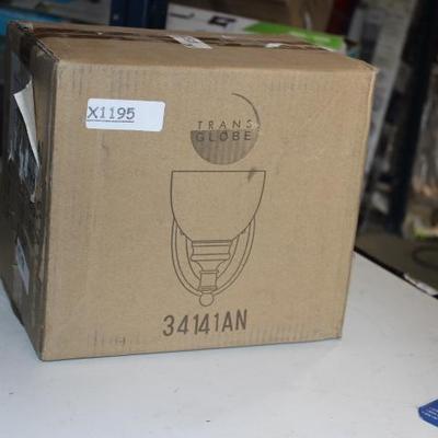 Sale Photo Thumbnail #1057