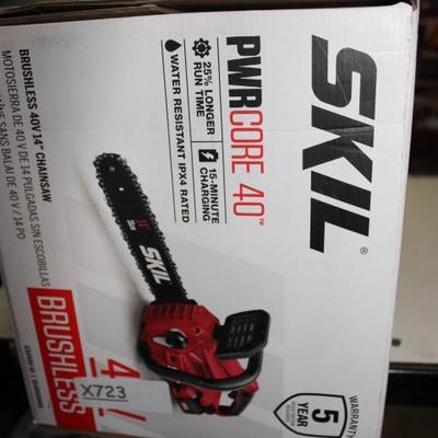 Sale Photo Thumbnail #562