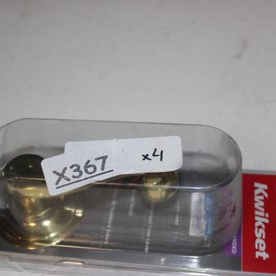 Sale Photo Thumbnail #186