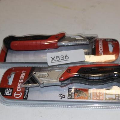 Sale Photo Thumbnail #359
