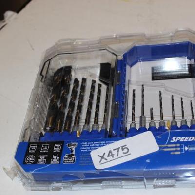 Sale Photo Thumbnail #294