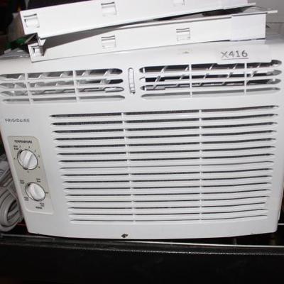 Sale Photo Thumbnail #234