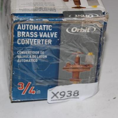Sale Photo Thumbnail #790