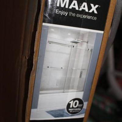 Sale Photo Thumbnail #1088
