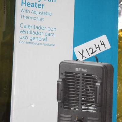 Sale Photo Thumbnail #1118