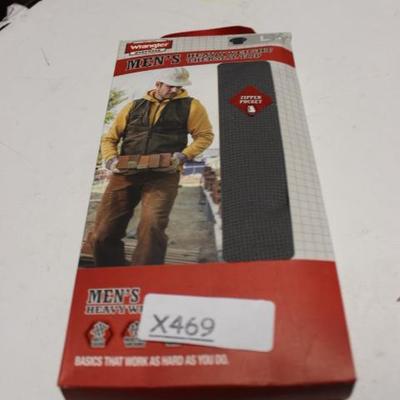 Sale Photo Thumbnail #287