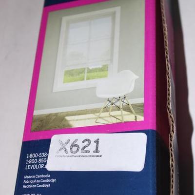 Sale Photo Thumbnail #454