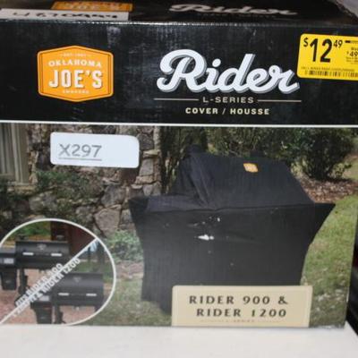 Sale Photo Thumbnail #112