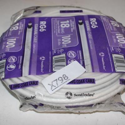 Sale Photo Thumbnail #641