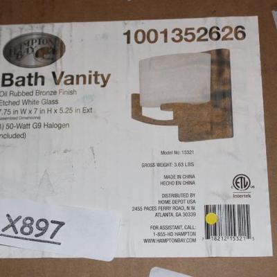 Sale Photo Thumbnail #747