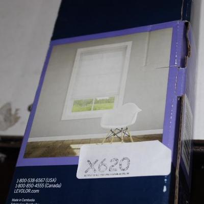Sale Photo Thumbnail #453