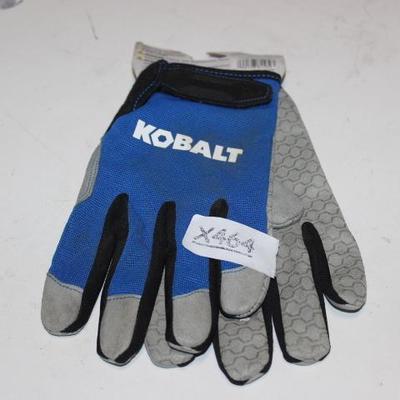 Sale Photo Thumbnail #281