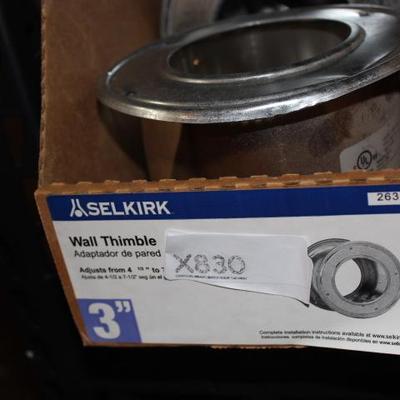 Sale Photo Thumbnail #677