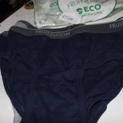 Sale Photo Thumbnail #385